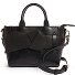  Jimsa Shopper Bag 34 cm Variant jet-black