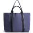  Laurrel Shopper Bag L Genuine Leather 56 cm Variant dk-blue