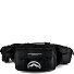  Midnight Osaka Payload Fanny pack 38 cm Variant mehrfarbig