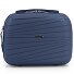  Kiba Beautycase 34 cm Variant blau