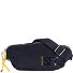 SFY SURI Sports Cody Marry Fanny pack 26 cm Variant black SFY SURI Sports Cody Marry Fanny pack 26 cm Variant black