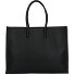 Myrtha Shopper Bag Leather 41 cm Variant noir Myrtha Shopper Bag Leather 41 cm Variant noir
