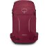 Hikelite 28 Hiking backpack S-M 59 cm Variant chameleon-black Hikelite 28 Hiking backpack S-M 59 cm Variant chameleon-black