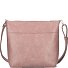  Mademoiselle.M Shoulder bag 36 cm Variant blush