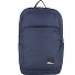  Terraview Daypack 47 cm Laptop compartment Variant midnight sky
