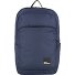  Terraview Daypack 47 cm Laptop compartment Variant midnight sky