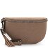 SFY Romy Shoulder bag 22 cm Variant sand SFY Romy Shoulder bag 22 cm Variant sand