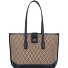 Emea Shoulder Bag L 37 cm Variant black Emea Shoulder Bag L 37 cm Variant black