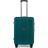  Pop 6.0 4 Roll Trolley 65 cm Variant oceanteal