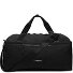  TBH Player travel bag 49 cm Variant eco black