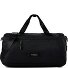  TBH Player travel bag 49 cm Variant eco black
