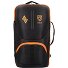 Gamer backpack 53 cm laptop compartment Variant penta black