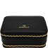  Aurora Jewellery box 13 cm Variant schwarz
