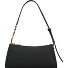  Avril Shoulder Bag Genuine Leather 26 cm Variant black-gold