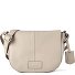  Soft Skylar Shoulder bag Genuine Leather 21 cm Variant grey