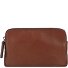 Cambridge Key wallet Leather 13 cm Variant cognac  Cambridge Key wallet Leather 13 cm Variant cognac
