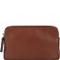  Cambridge Key wallet Leather 13 cm Variant cognac