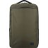 Kaslo Daypack 47 cm Laptop compartment Variant ivy green Kaslo Daypack 47 cm Laptop compartment Variant ivy green