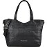  Sveva Shoulder Bag 33 cm Variant nero