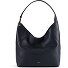  Lara Shoulder Bag M Leather 27 cm Variant mediterraneo
