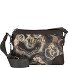 Manifesto Shoulder bag 24 cm Variant mehrfarbig Manifesto Shoulder bag 24 cm Variant mehrfarbig