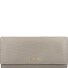  Calais 1 Wallet Leather 19 cm Variant cement