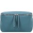  Fanny pack 25 cm Variant petrol blue