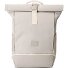  Eco Series Allen Medium Daypack 40.5 cm Laptop compartment Variant sand
