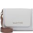 Alexia Handbag 22 cm Variant bianco cuoio Alexia Handbag 22 cm Variant bianco cuoio
