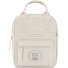  Bergen Kids backpack 23 cm Variant sandstone