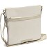  Fusion Malmo Shoulder bag 25.5 cm Variant off white
