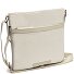 Fusion Malmo Shoulder bag 25.5 cm Variant off white Fusion Malmo Shoulder bag 25.5 cm Variant off white