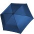  Zero Mini Pocket umbrella 21 cm Variant ocean blue