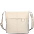  Olli Shoulder bag 25 cm Variant linen