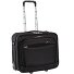 Drive Business Cabin Trolley 46 cm laptop compartment Variant schwarz