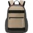  Atlas 21 L Daypack 49 cm Laptop compartment Variant mojave
