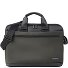 Next Byte Briefcase RFID protection 39 cm Laptop compartment Variant deep depths  Next Byte Briefcase RFID protection 39 cm Laptop compartment Variant deep depths