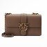  Love One Shoulder bag 27 cm Variant biscotto zenzero-antique gold