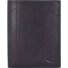 Niagara wallet RFID leather 10 cm Variant braun Niagara wallet RFID leather 10 cm Variant braun
