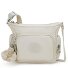 Basic Gabbie Shoulder bag 24.5 cm Variant hideaway beige Basic Gabbie Shoulder bag 24.5 cm Variant hideaway beige