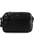  Caliwen Shoulder bag M 29 cm Variant nero