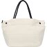  Summer Story Shopper Bag 36 cm Variant ecru