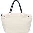  Summer Story Shopper Bag 36 cm Variant ecru