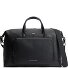  TH Central Weekender travel bag 48 cm Variant black