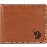  Övik Wallet Leather 11 cm Variant cognac