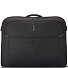  Ironik 2.0 travel bag 61 cm Variant nero