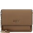 Caliwen Shoulder bag M 22 cm Variant suede Caliwen Shoulder bag M 22 cm Variant suede