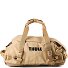  Chasm 30 L Weekender travel bag 49 cm Variant gentle beige