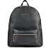  Maury Daypack 35 cm Variant nero
