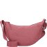 Loft Shoulder bag 34 cm Variant ziegelrot Loft Shoulder bag 34 cm Variant ziegelrot